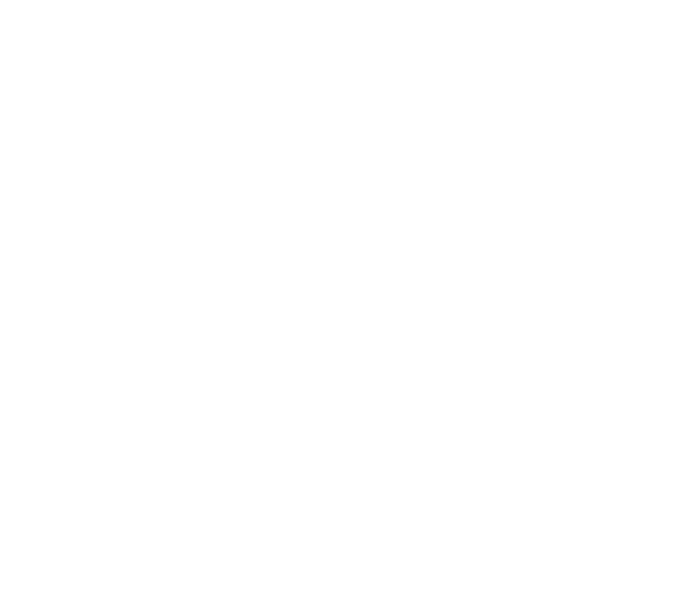 Ise-Asama -稜-Ryo-