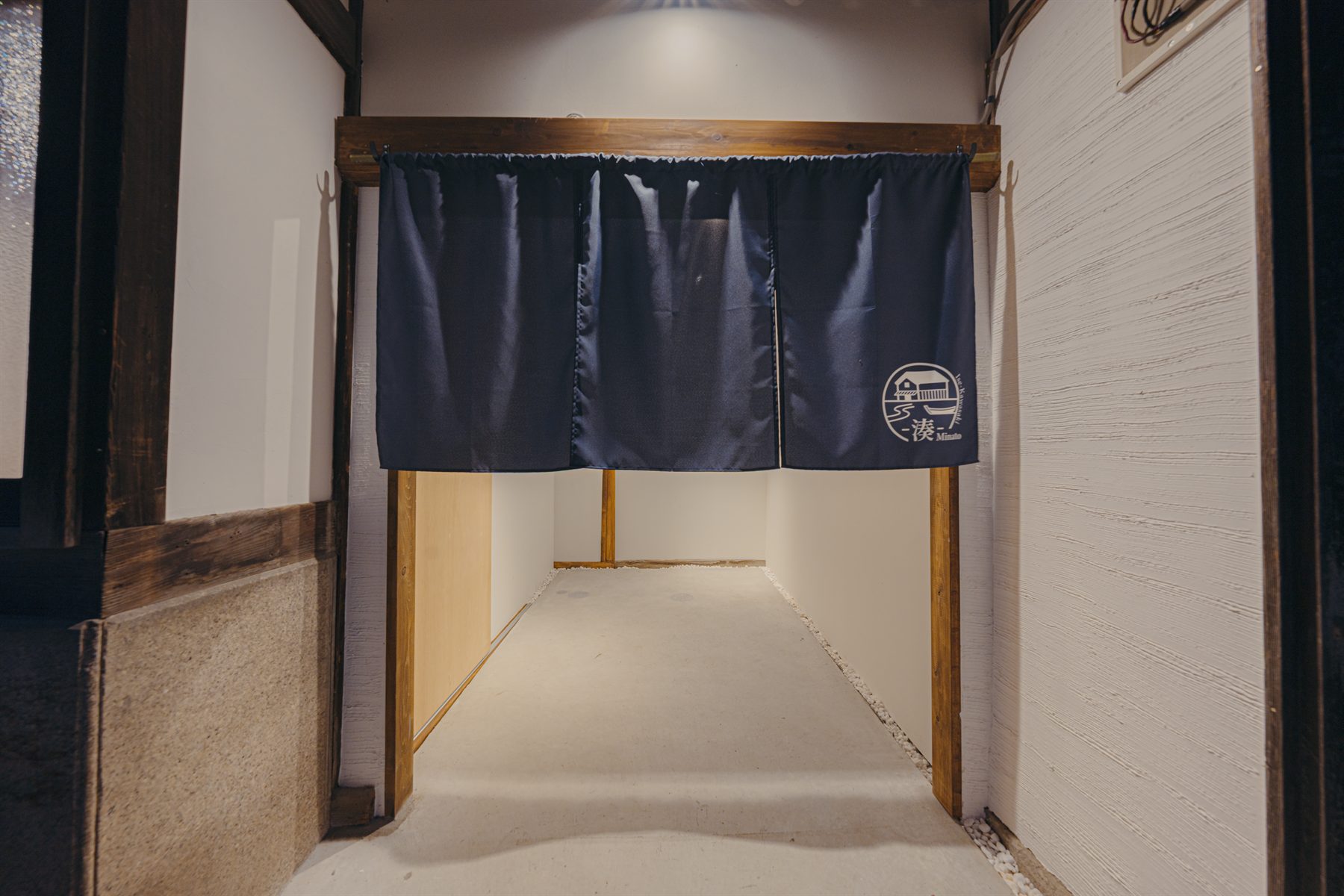 外観 3