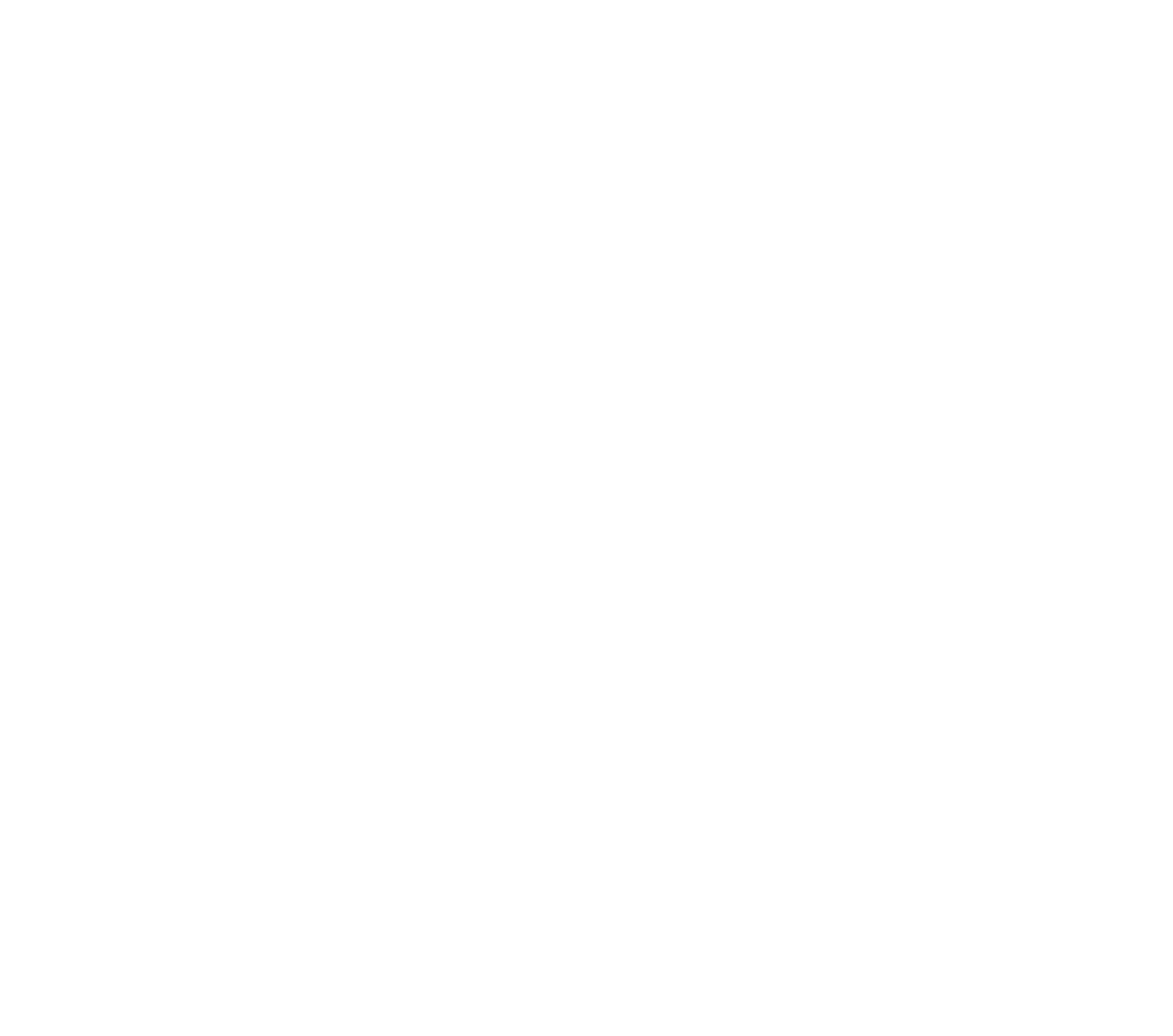 Ise-kawasaki -湊-Minato